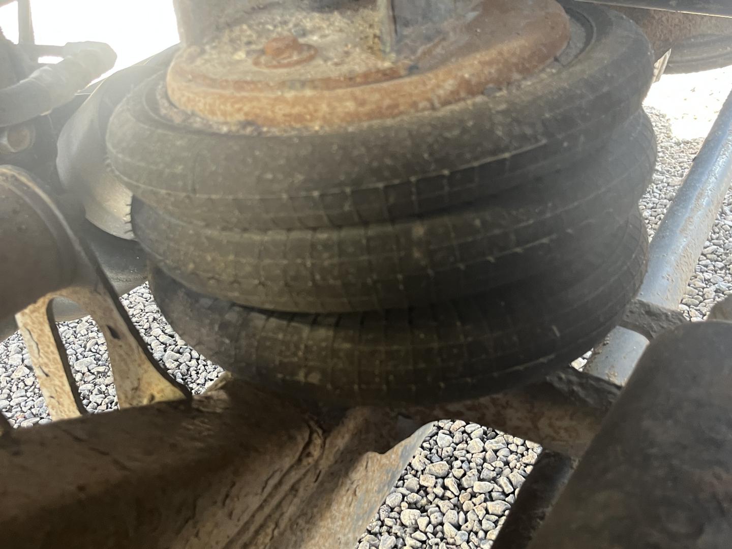 imagenes/INVOICE/2026/19209/Camion_de_servicio_Sterling_L7500_50.JPG