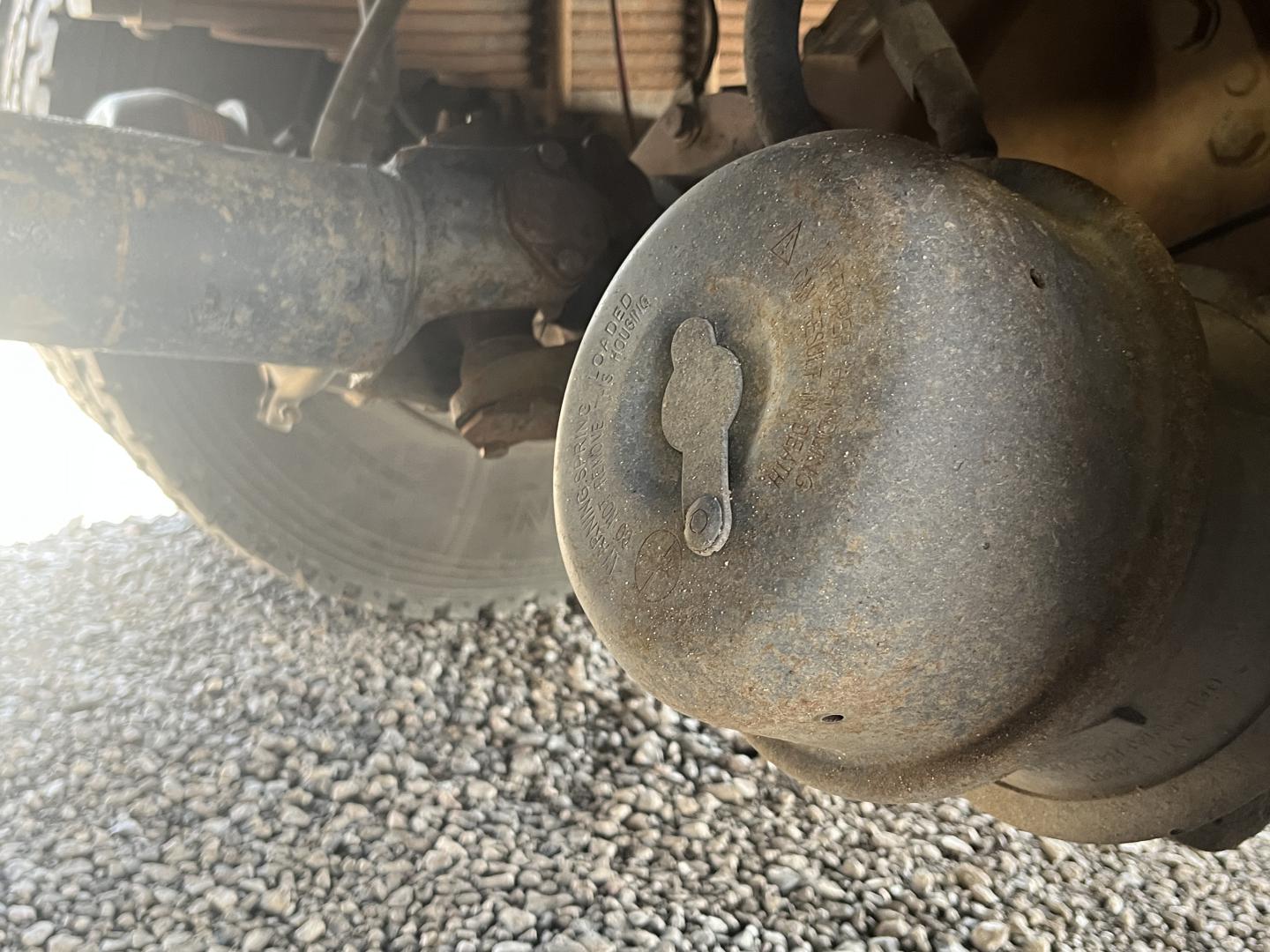 imagenes/INVOICE/2026/19209/Camion_de_servicio_Sterling_L7500_51.JPG