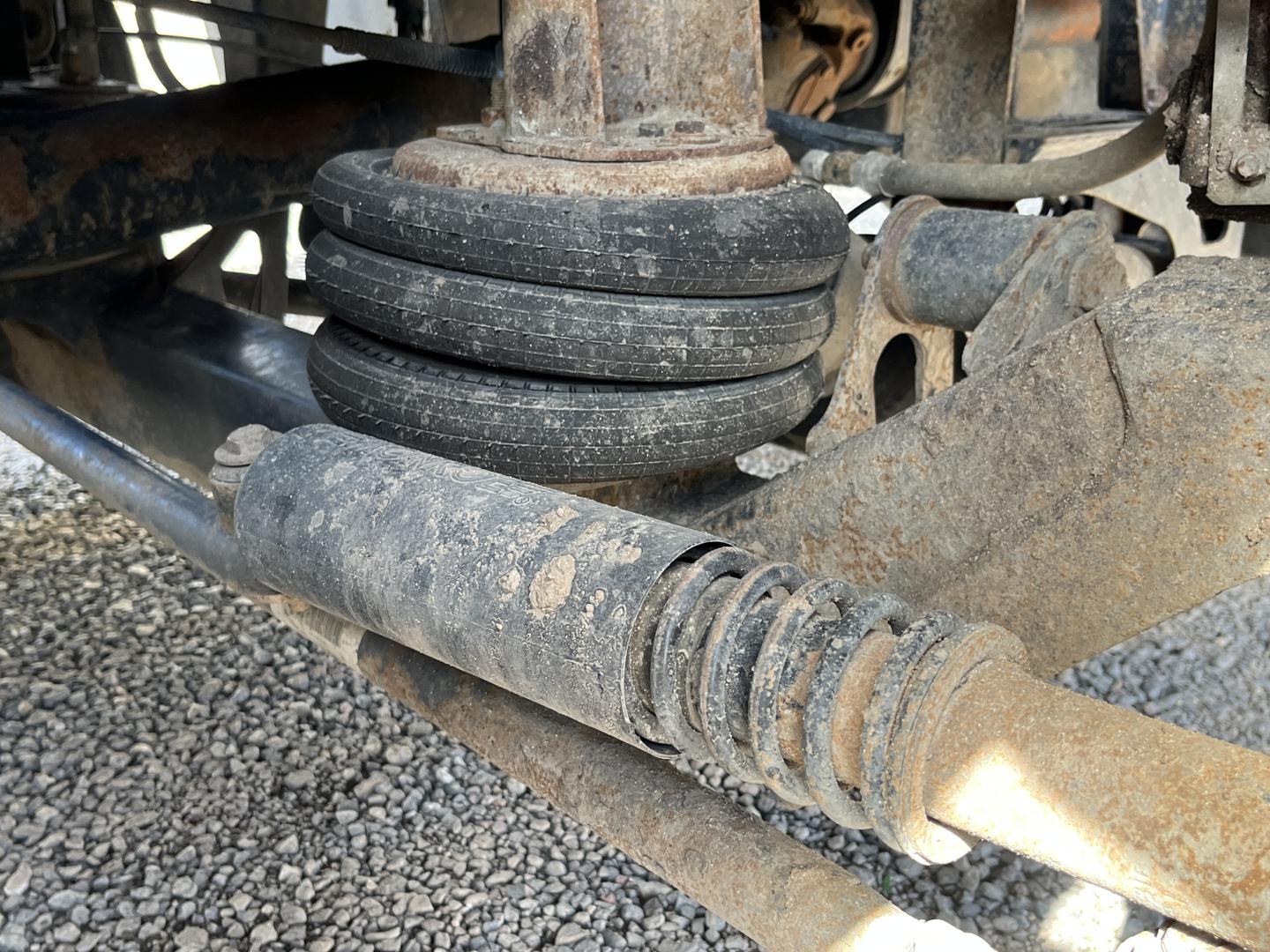 imagenes/INVOICE/2026/19209/Camion_de_servicio_Sterling_L7500_7.JPG