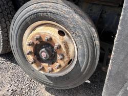 Camion de servicio Sterling L7500