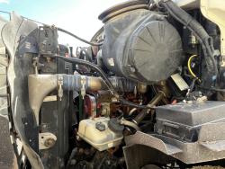 Camion de servicio Sterling L7500