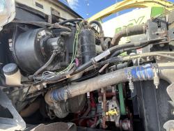 Camion de servicio Sterling L7500
