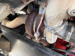 Camion de servicio Sterling L7500