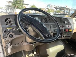 Camion de servicio Sterling L7500