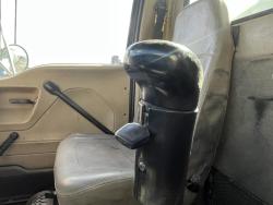 Camion de servicio Sterling L7500