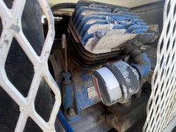 Camion de servicio Sterling L7500