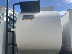 Camion de servicio Sterling L7500