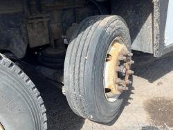 Camion de servicio Sterling L7500