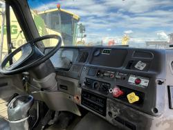 Camion de servicio Sterling L7500