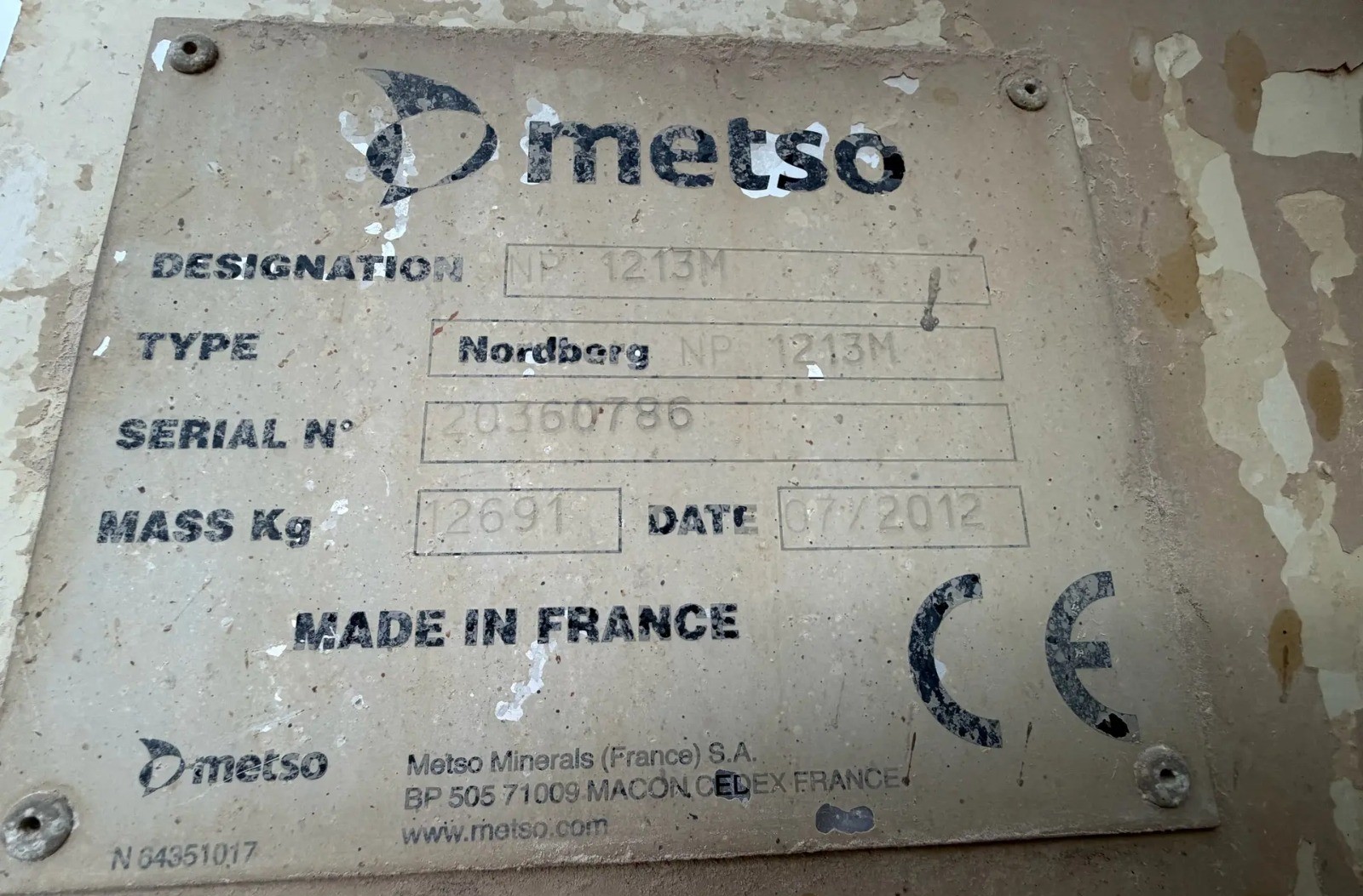 imagenes/INVOICE/2026/19210/563_13.jpg
