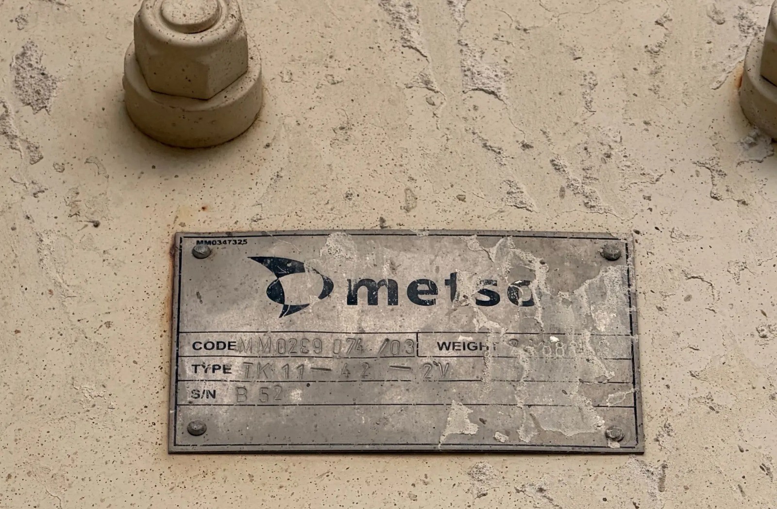 imagenes/INVOICE/2026/19210/563_33.jpg