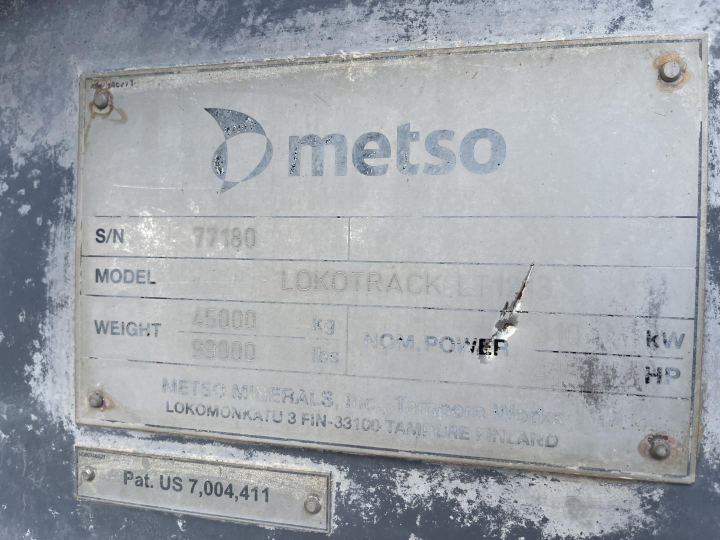 imagenes/INVOICE/2026/19210/Lokotrack_LT213_18.JPG