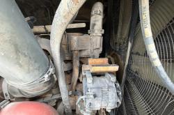 Quebradora de impacto Metso Lokotrack LT213