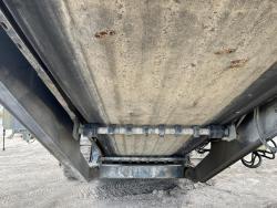 Quebradora de impacto Metso Lokotrack LT213