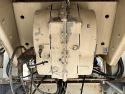 Quebradora de impacto Metso Lokotrack LT213
