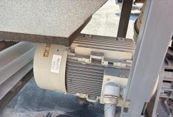 Secadora de aire Atlas Copco GA 50VSD
