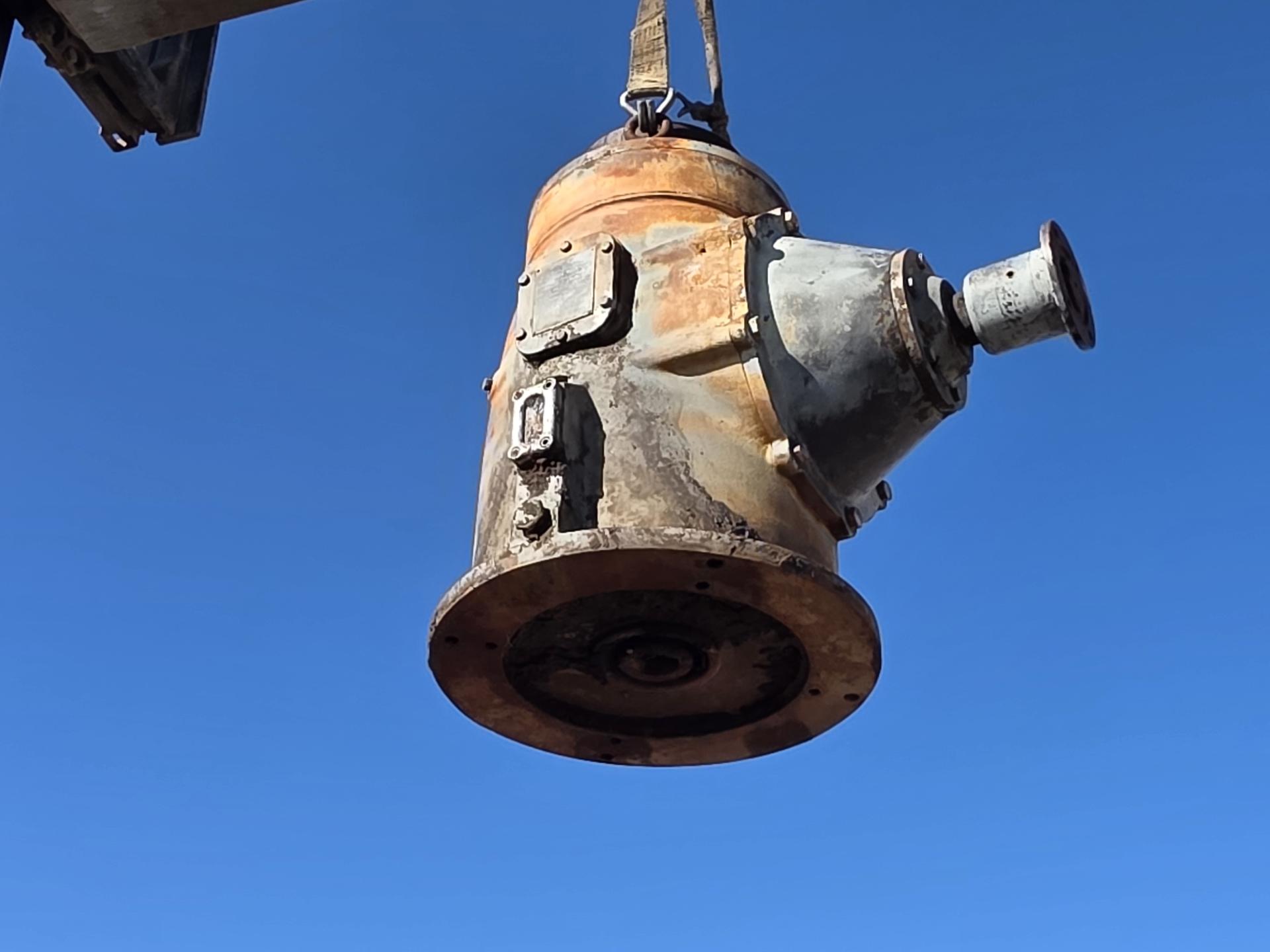 imagenes/INVOICE/2026/19213/Cabezal_para_pozo_Amarillo_de_150_hp_11.jpg