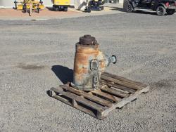 imagenes/INVOICE/2026/19213/thumbnail/Cabezal_para_pozo_Amarillo_de_150_hp_1.jpg