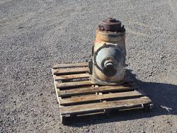 Reductor de velocidad Amarillo 150HP