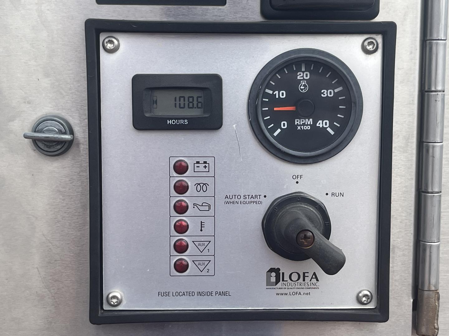 imagenes/INVOICE/2026/19216/Equipo_de_bombera_remolcable_11.JPG