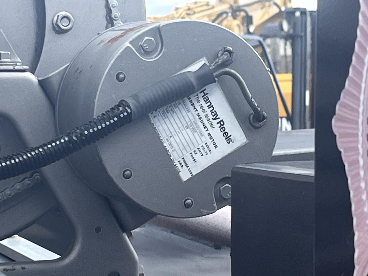 imagenes/INVOICE/2026/19216/Equipo_de_bombera_remolcable_34.JPG