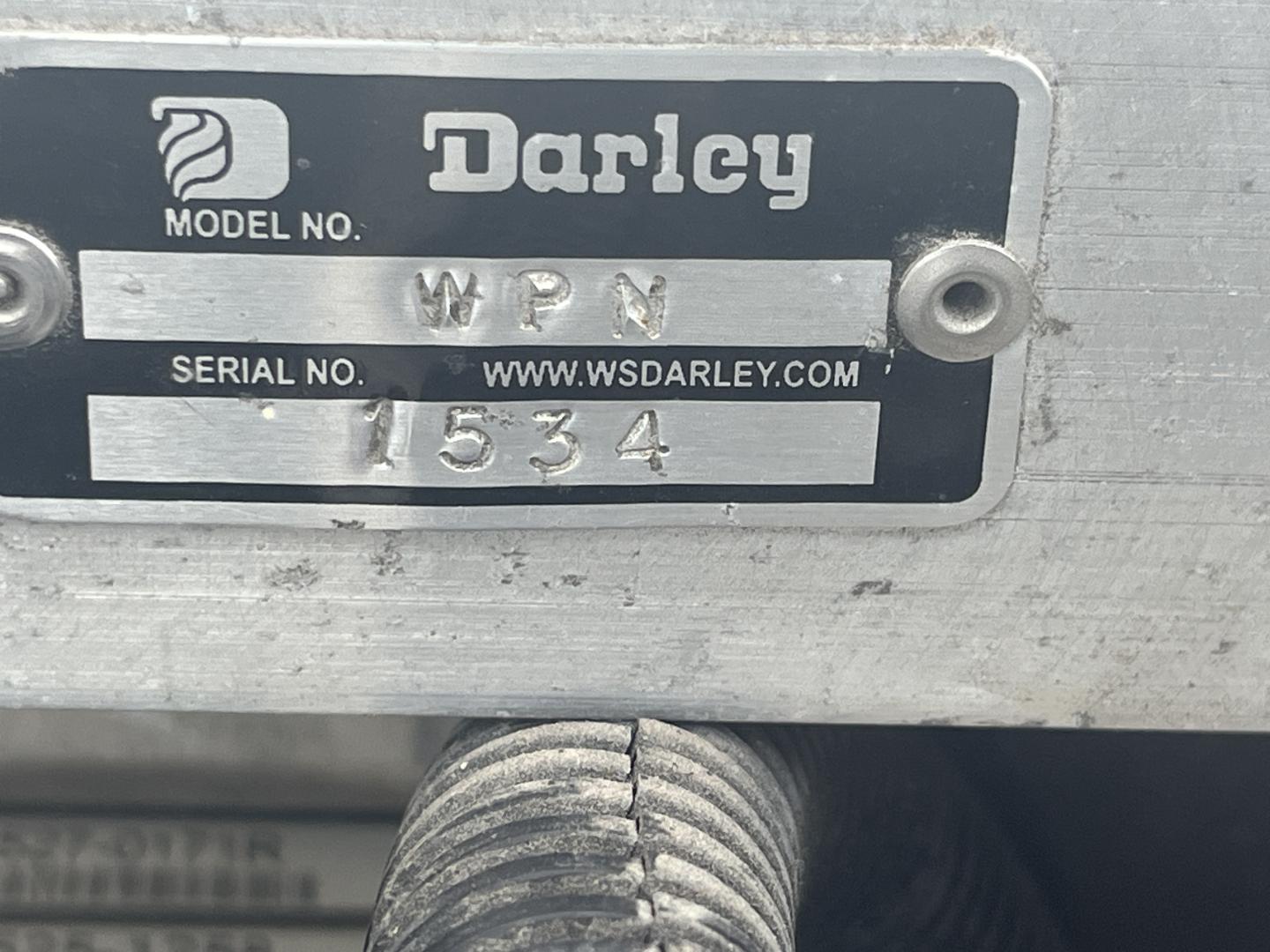 imagenes/INVOICE/2026/19216/Equipo_de_bombera_remolcable_46.JPG