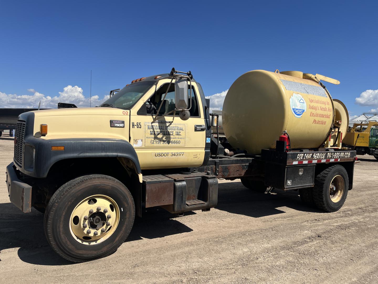 imagenes/INVOICE/2026/19218/Camion_de_succion_1.JPG