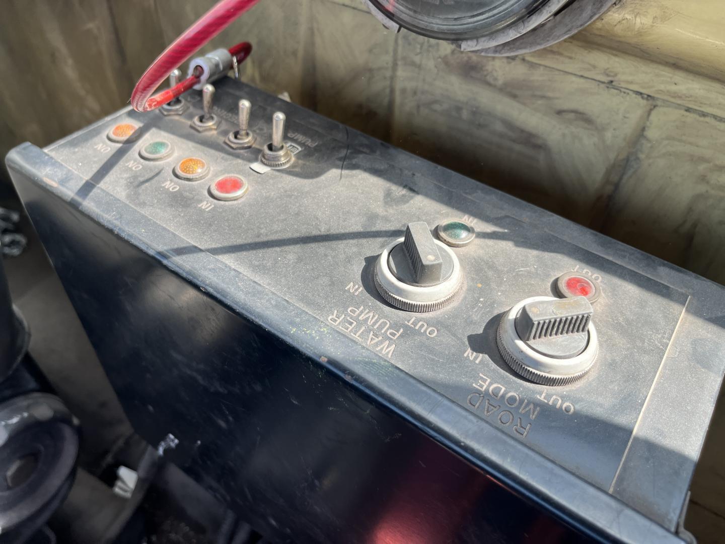 imagenes/INVOICE/2026/19218/Camion_de_succion_11.JPG
