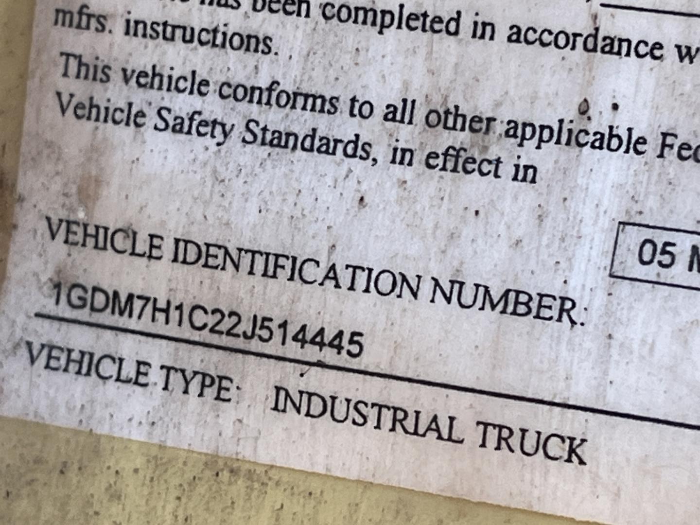 imagenes/INVOICE/2026/19218/Camion_de_succion_18.JPG