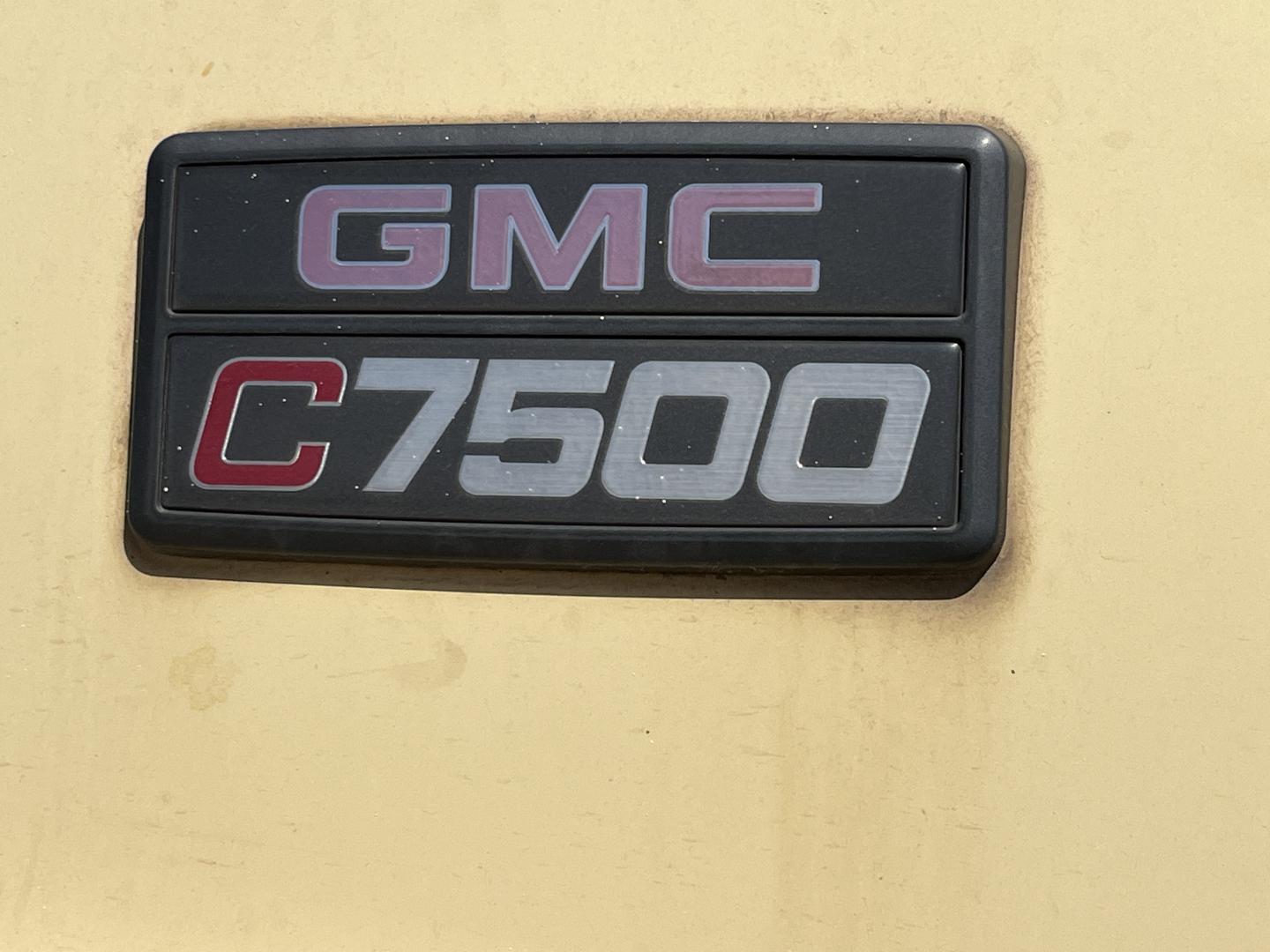 imagenes/INVOICE/2026/19218/Camion_de_succion_20.JPG