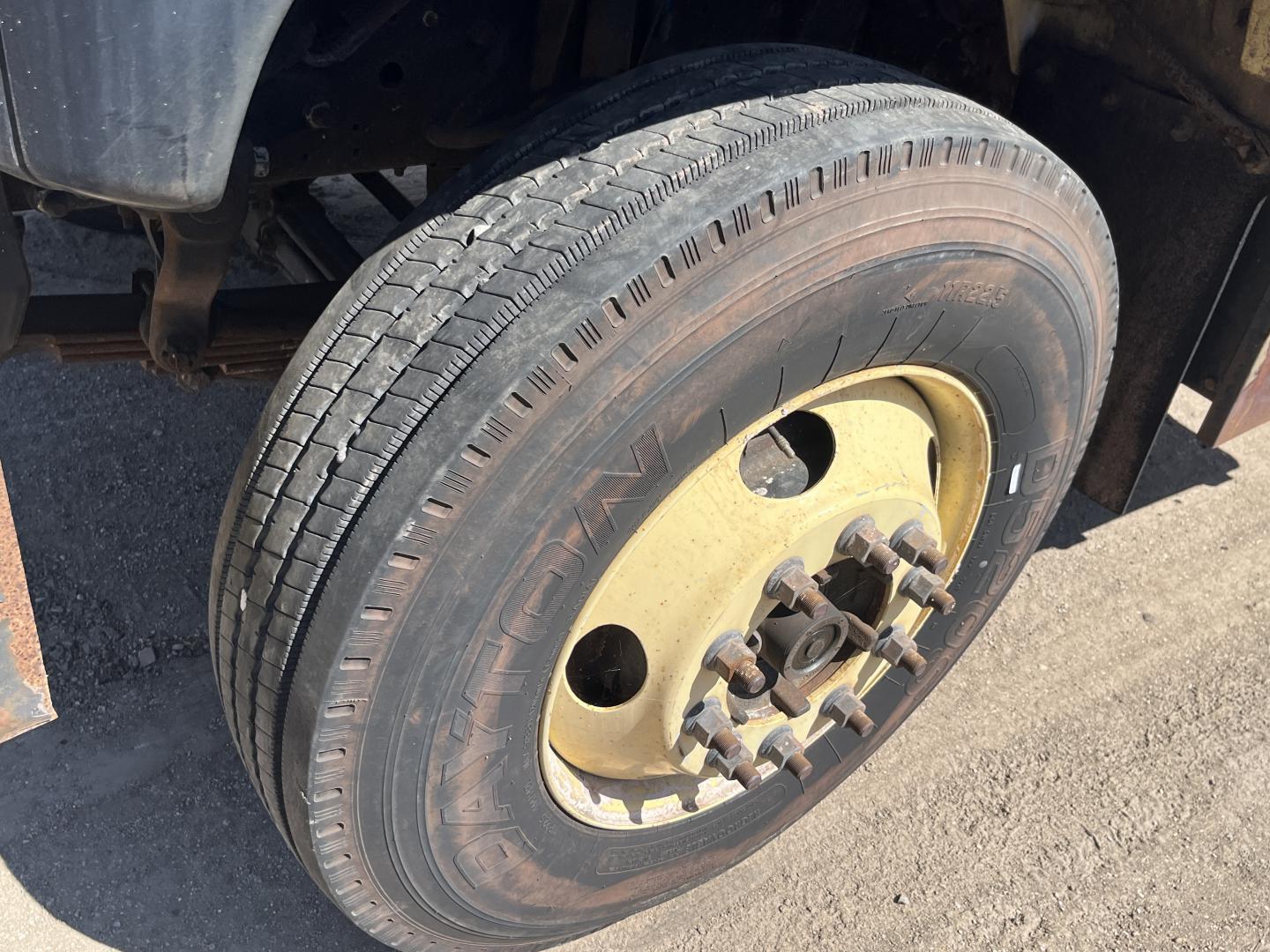 imagenes/INVOICE/2026/19218/Camion_de_succion_21.JPG
