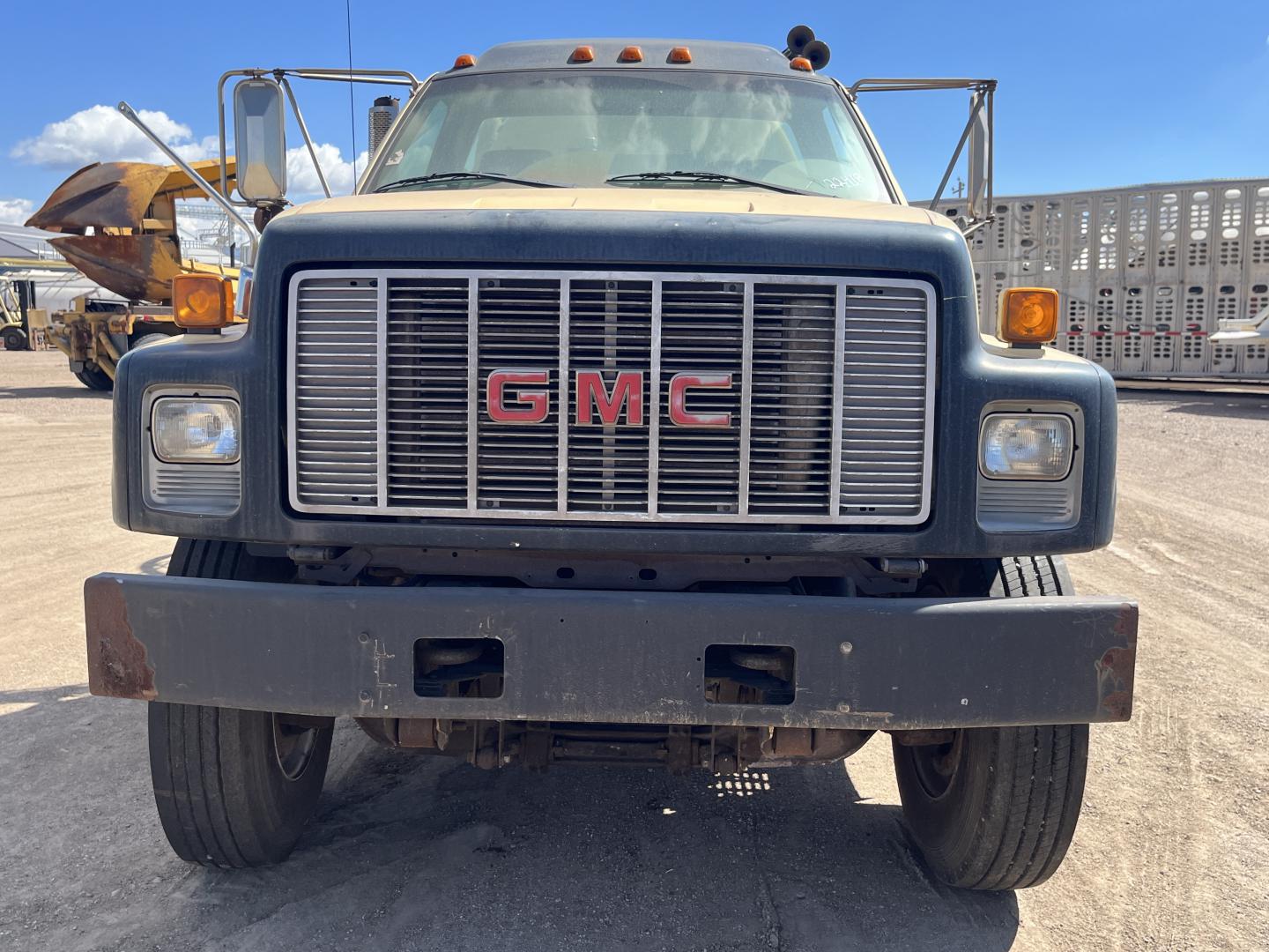 imagenes/INVOICE/2026/19218/Camion_de_succion_22.JPG