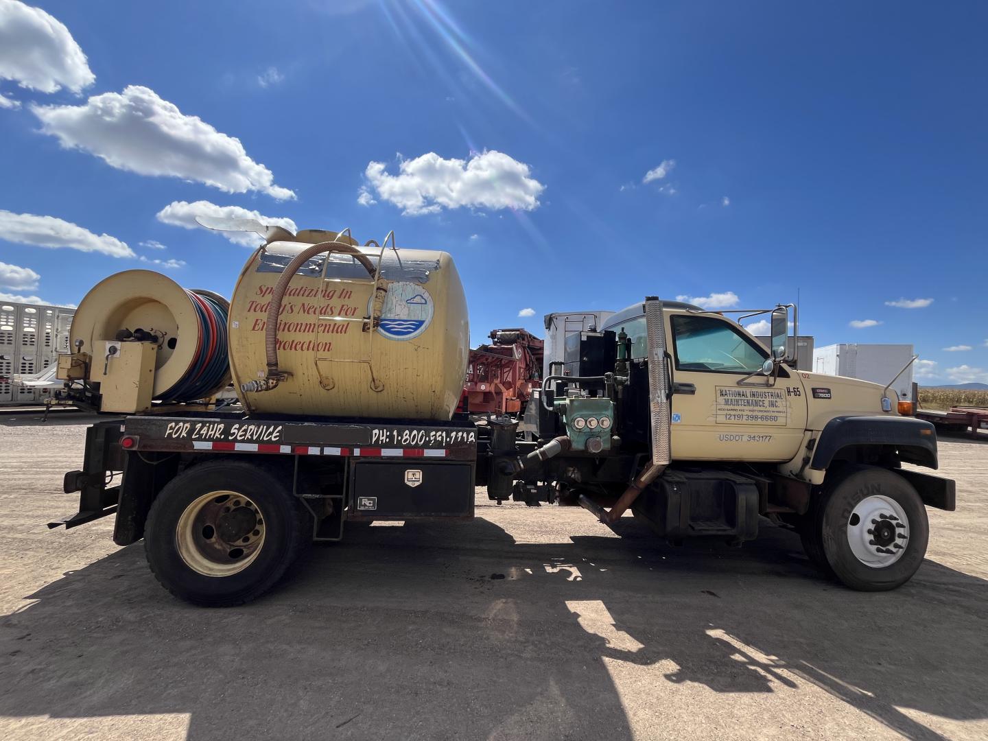 imagenes/INVOICE/2026/19218/Camion_de_succion_26.JPG