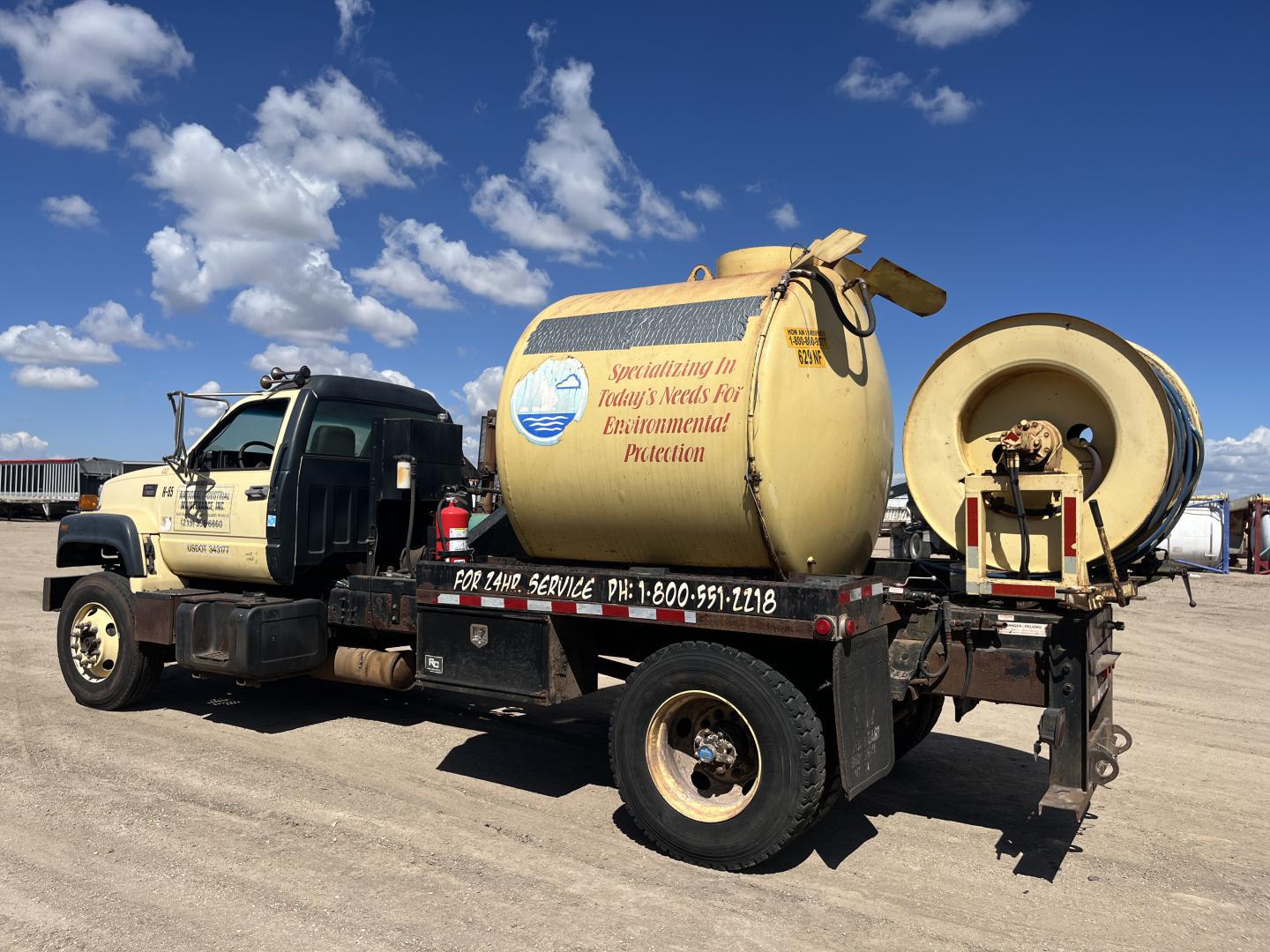 imagenes/INVOICE/2026/19218/Camion_de_succion_3.JPG