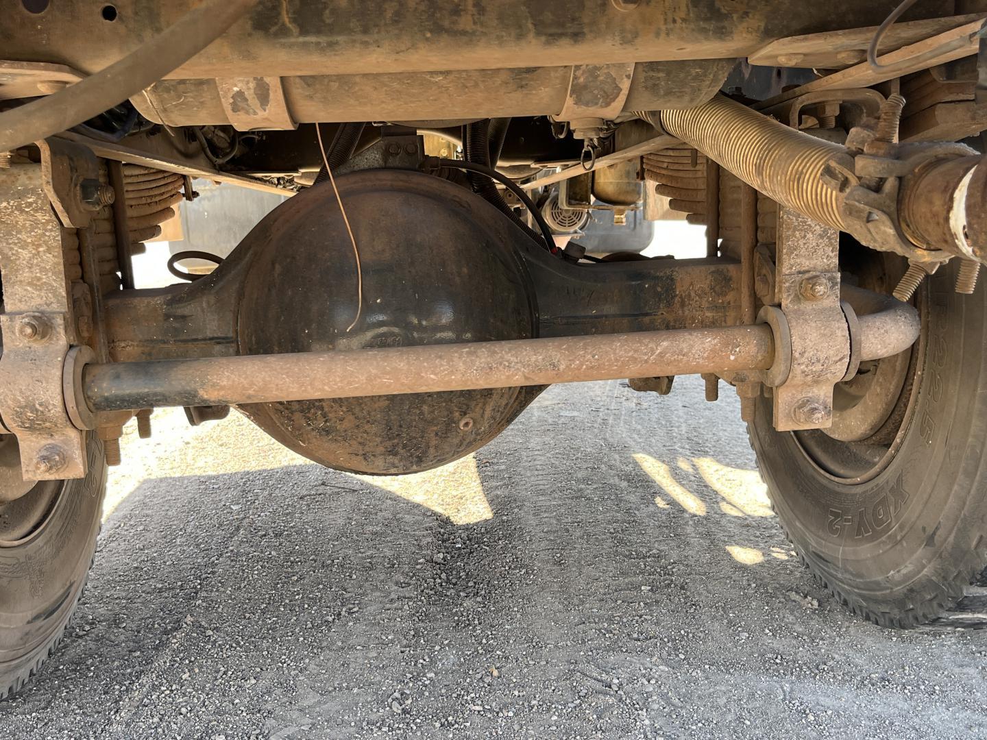 imagenes/INVOICE/2026/19218/Camion_de_succion_36.JPG