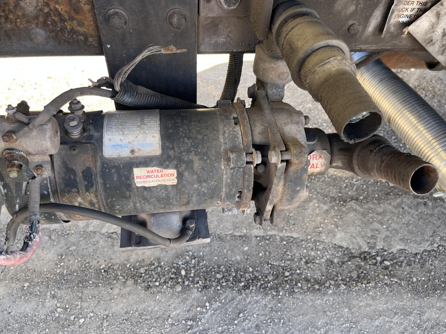 imagenes/INVOICE/2026/19218/Camion_de_succion_41.JPG