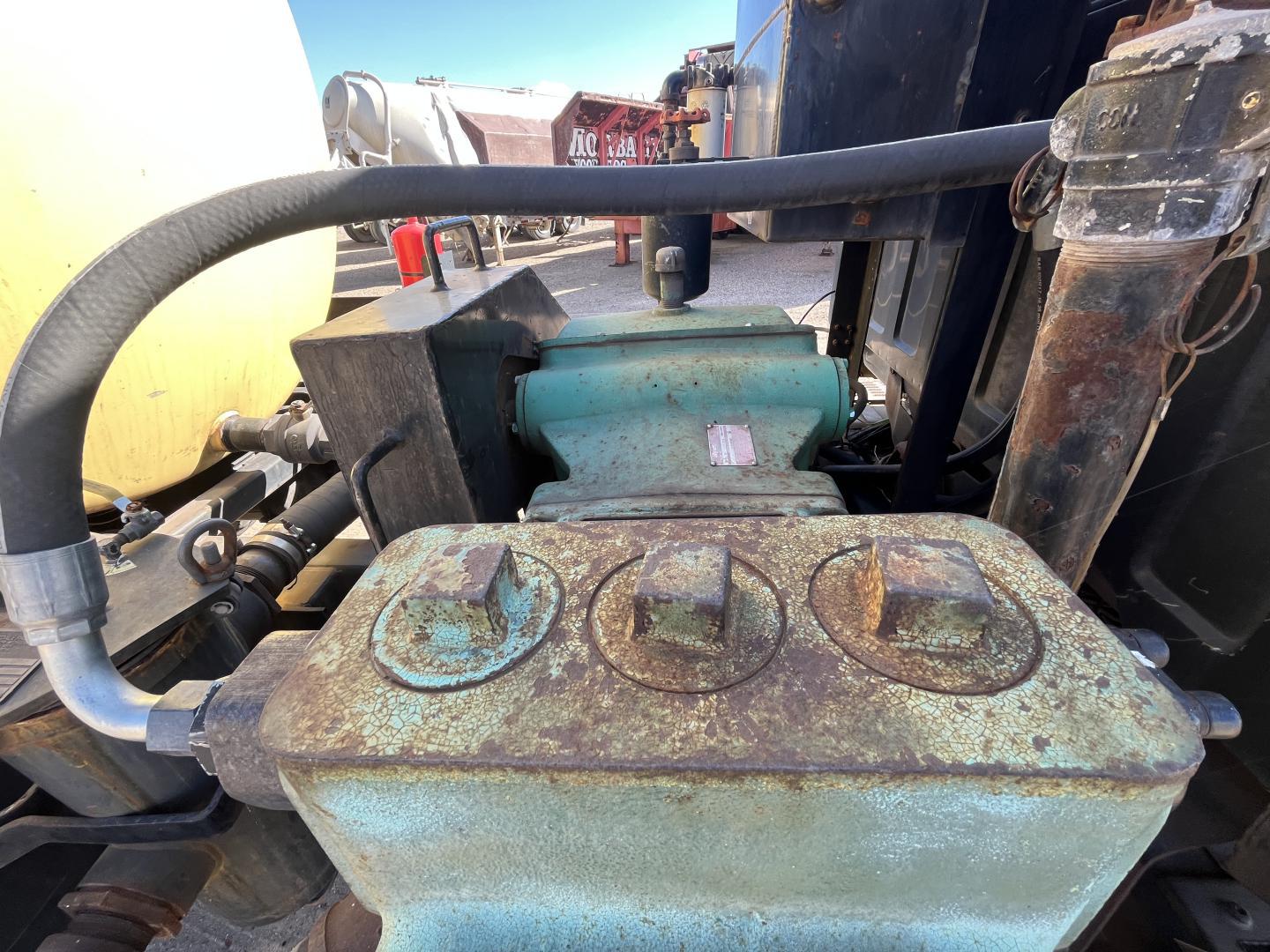 imagenes/INVOICE/2026/19218/Camion_de_succion_46.JPG