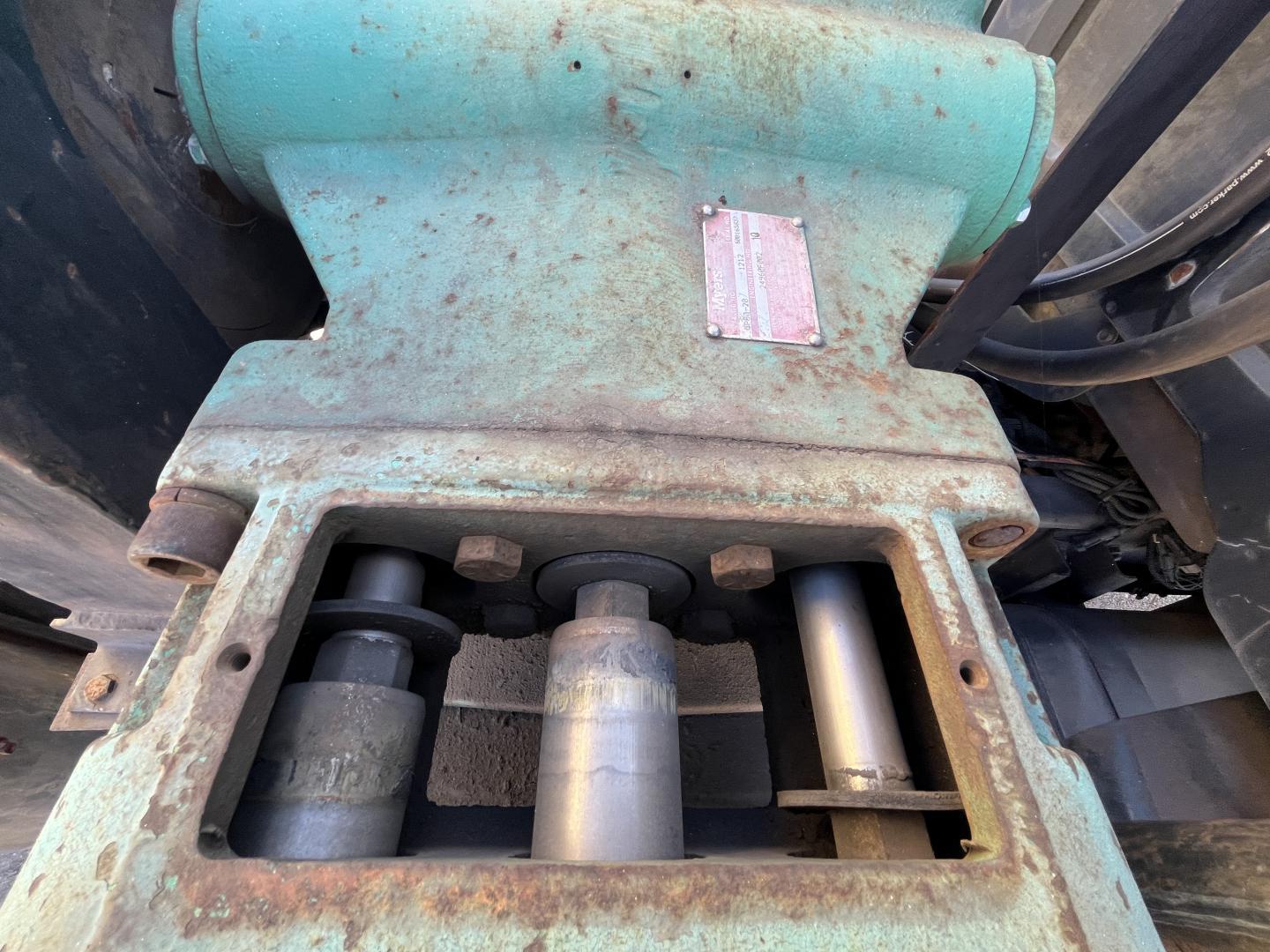 imagenes/INVOICE/2026/19218/Camion_de_succion_47.JPG