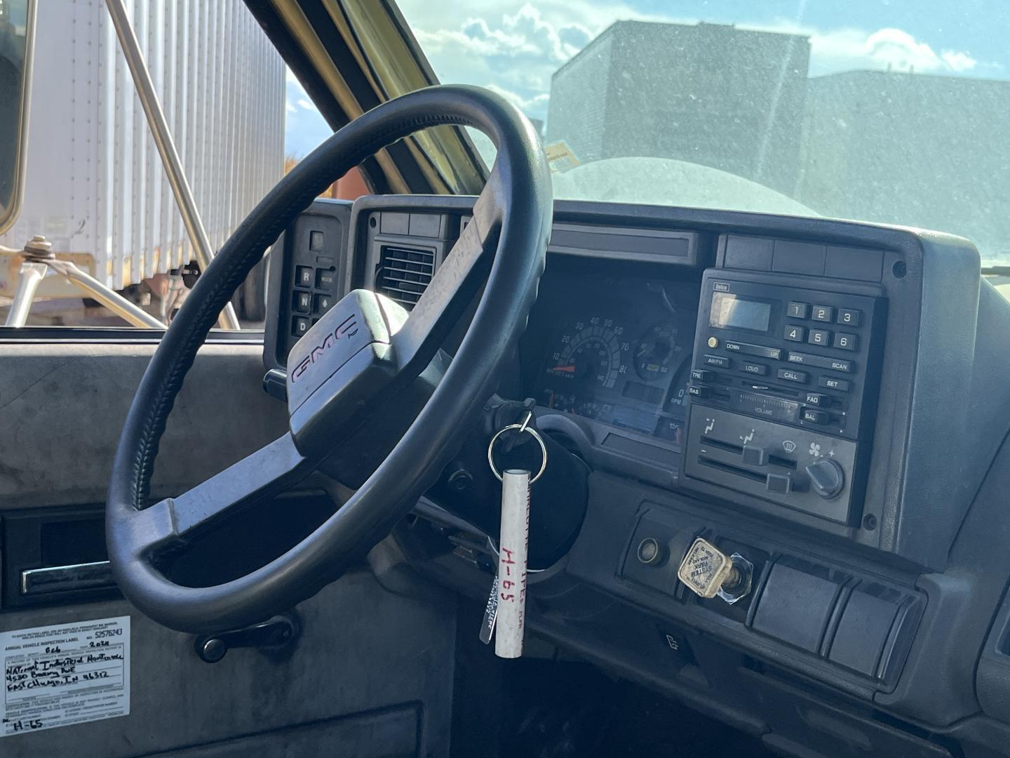 imagenes/INVOICE/2026/19218/Camion_de_succion_49.JPG