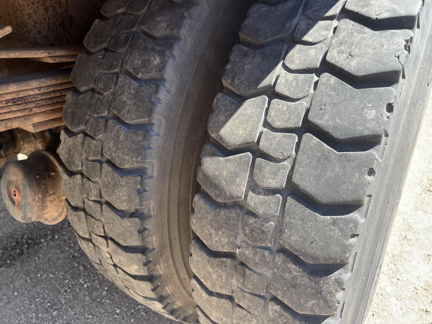 imagenes/INVOICE/2026/19218/Camion_de_succion_5.JPG