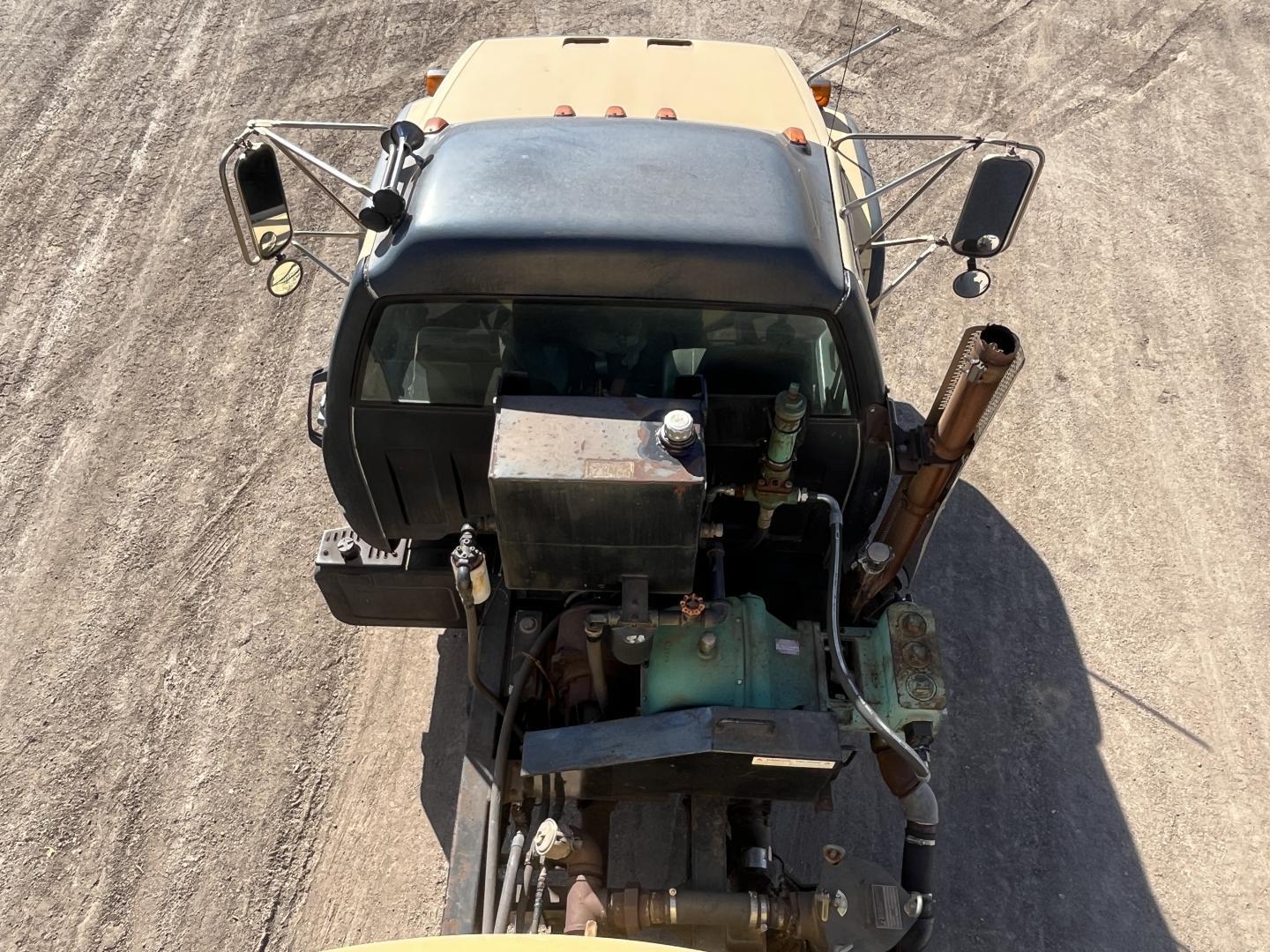 imagenes/INVOICE/2026/19218/Camion_de_succion_51.JPG