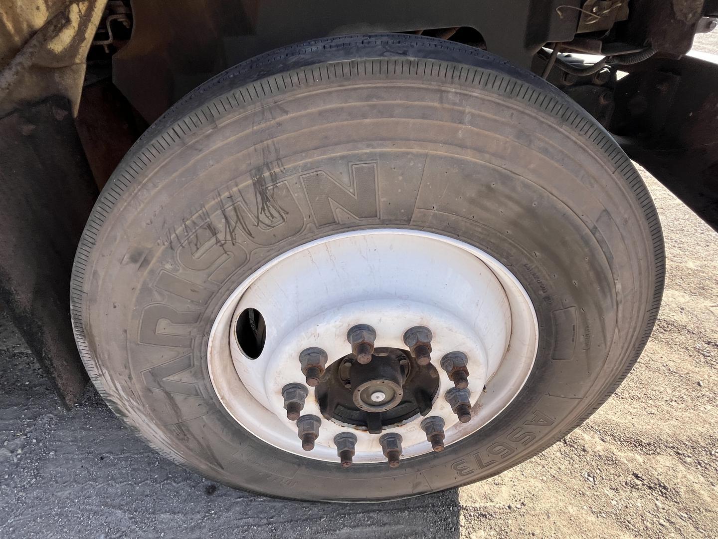 imagenes/INVOICE/2026/19218/Camion_de_succion_56.JPG
