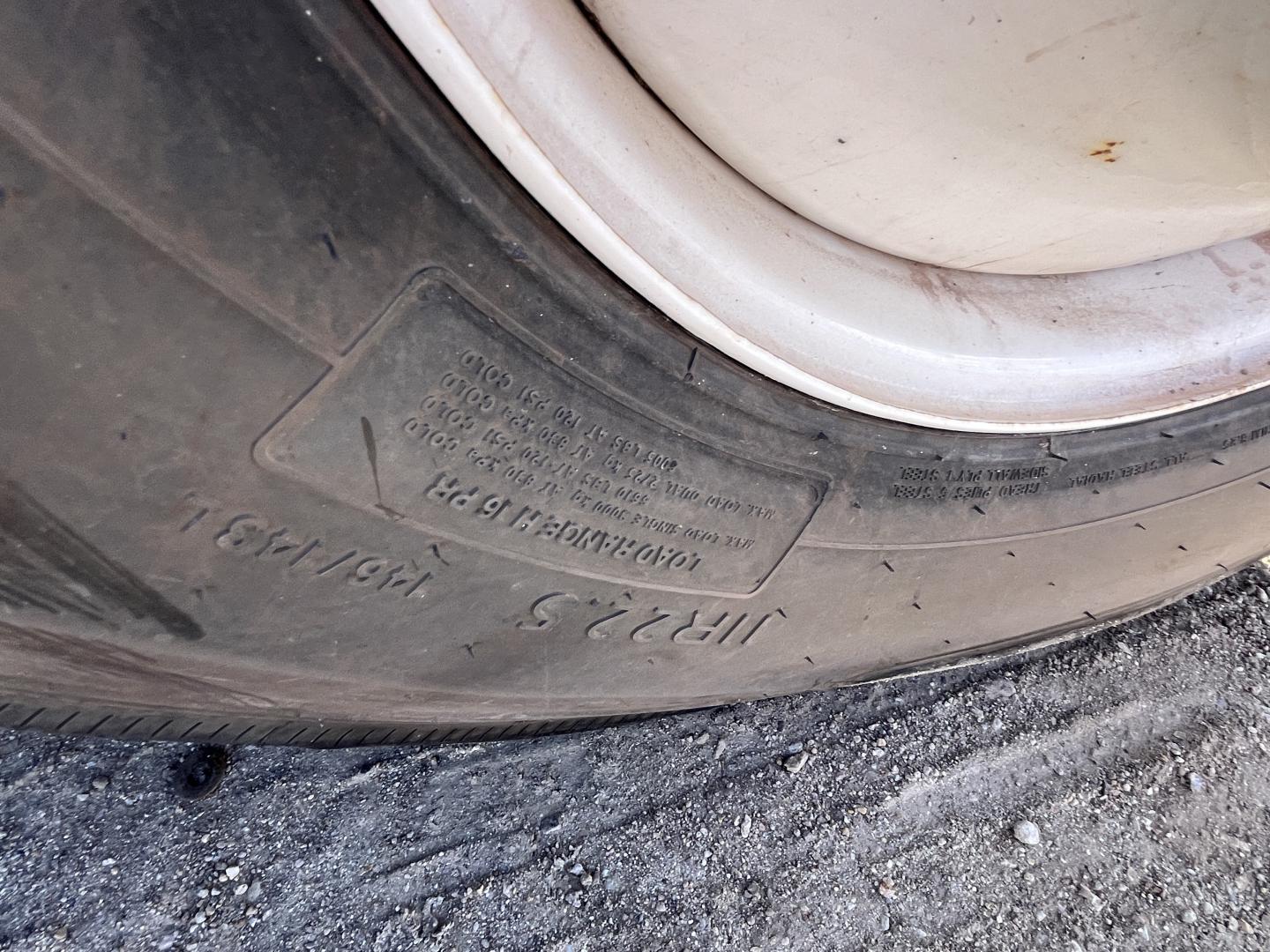 imagenes/INVOICE/2026/19218/Camion_de_succion_58.JPG