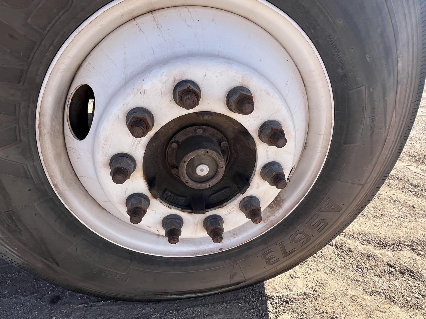 imagenes/INVOICE/2026/19218/Camion_de_succion_59.JPG