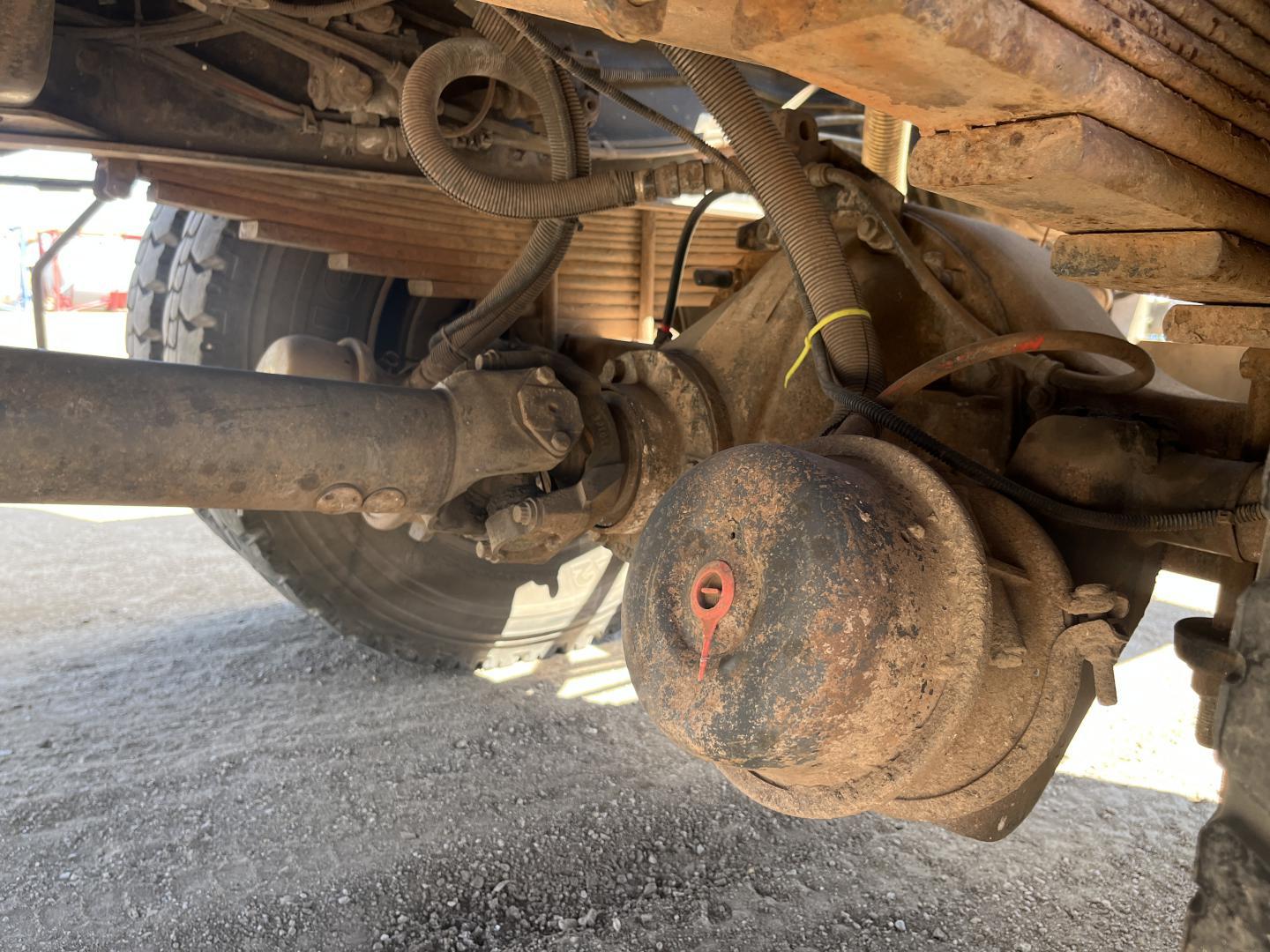 imagenes/INVOICE/2026/19218/Camion_de_succion_6.JPG