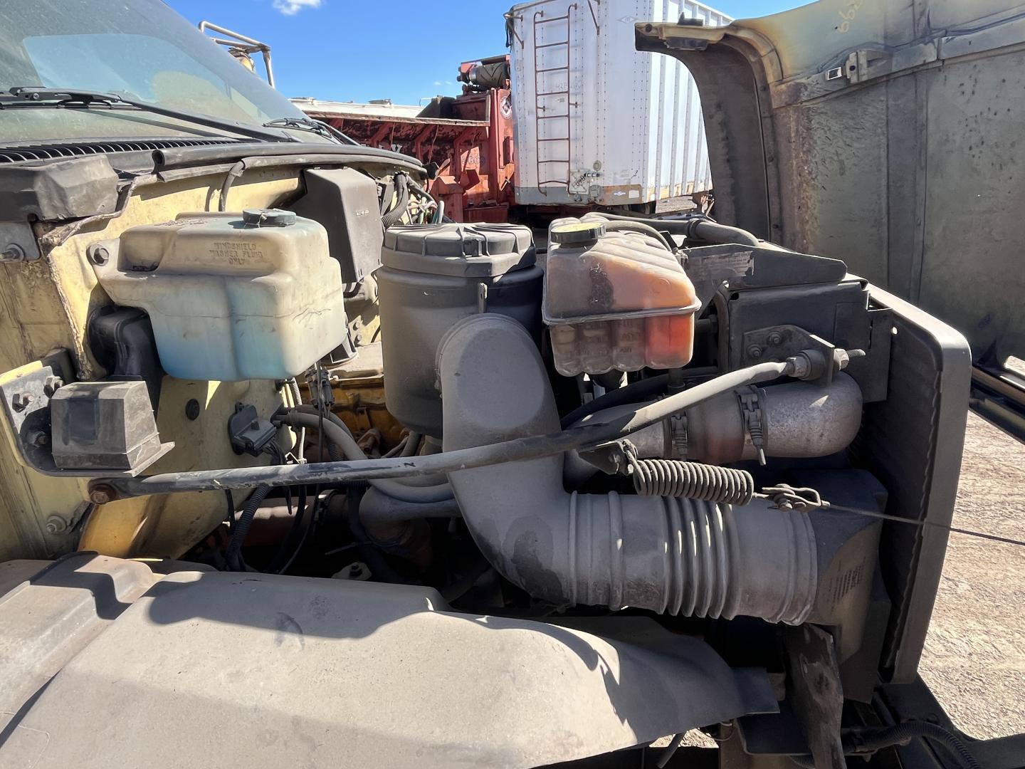 imagenes/INVOICE/2026/19218/Camion_de_succion_61.JPG