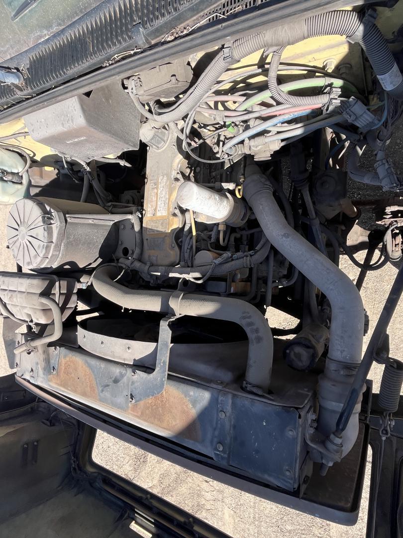 imagenes/INVOICE/2026/19218/Camion_de_succion_62.JPG