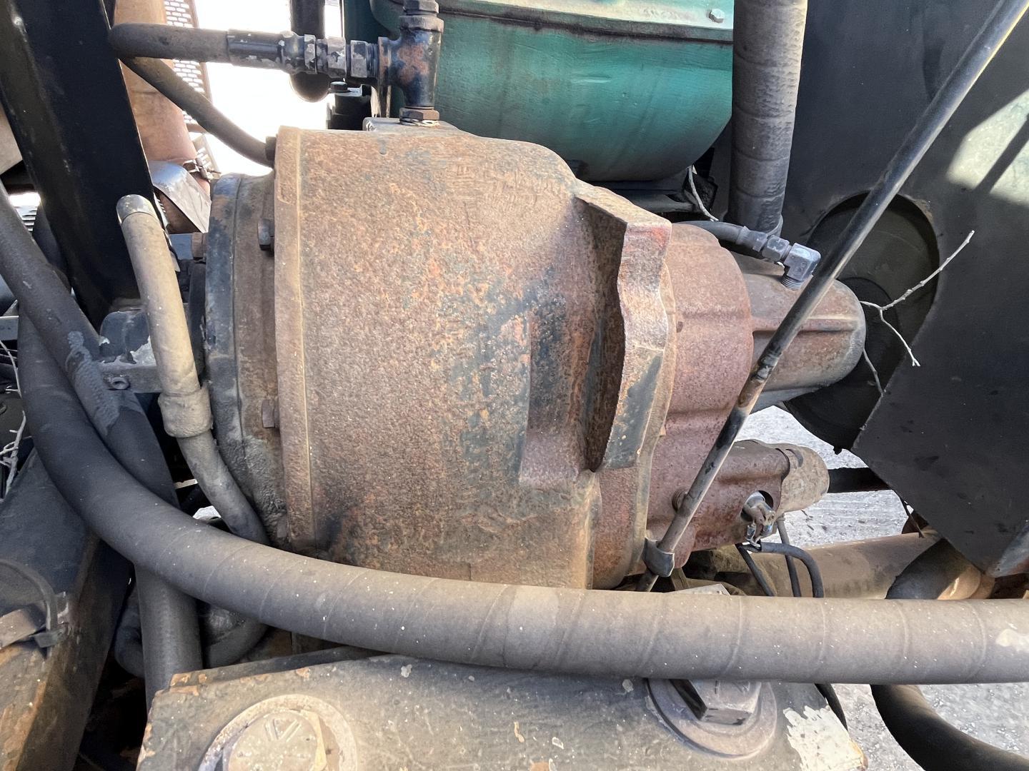 imagenes/INVOICE/2026/19218/Camion_de_succion_66.JPG