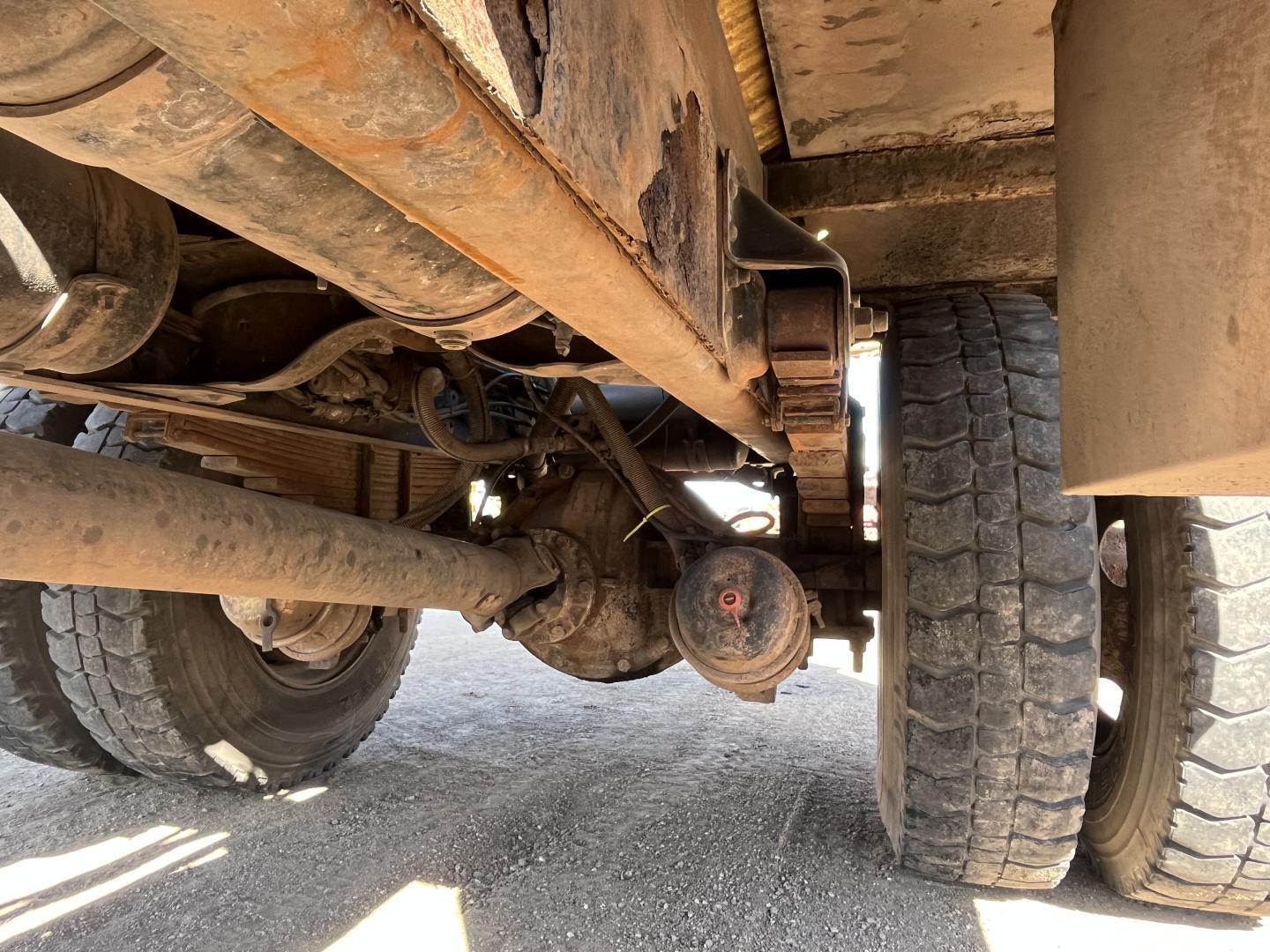 imagenes/INVOICE/2026/19218/Camion_de_succion_67.JPG