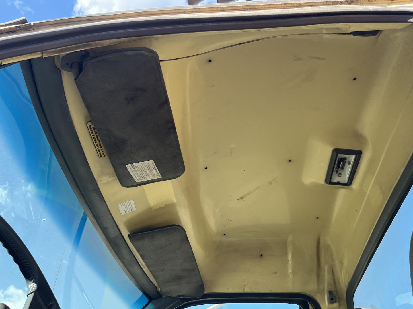 imagenes/INVOICE/2026/19218/Camion_de_succion_71.JPG